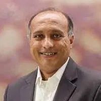 Chaitanya Sreenivas