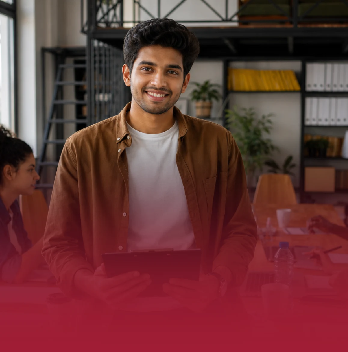 Product Manager